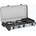 Camping Kitchen 2 Multi-Cook