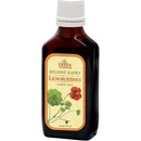 Grešík Lichořeřišnice kapky 50 ml