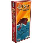 Gémklub Dixit 2: Приключения - разширение за настолна игра (ASM19686)