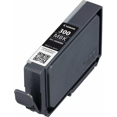 Canon 4192C001 - originálny