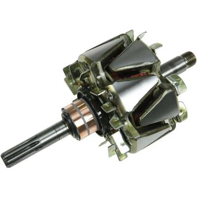 Rotor, generátor AS-PL AR3016