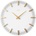 JVD HC401.1