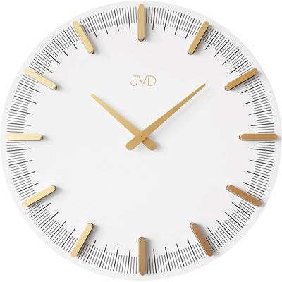 JVD HC401.1