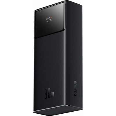 Baseus PowerBank Star-Lord Digital Display 30000mAh 30W