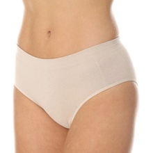 Brubeck Cotton Comfort Sand