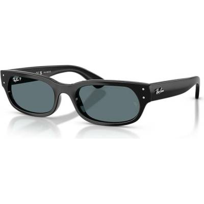 Ray-Ban RB2236 901 48