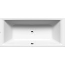 Kaldewei Puro 170 x 75 cm 266300013001