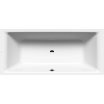 Kaldewei Puro 170 x 75 cm 266300013001