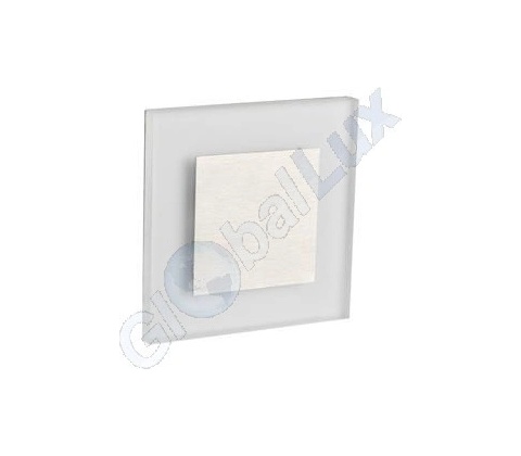 Kanlux 27071
