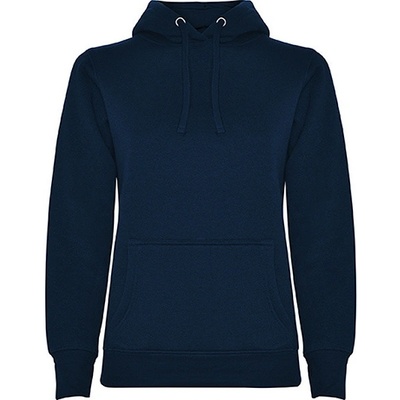 Roly Urban navy
