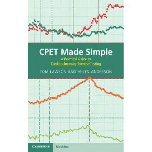 CPET Made Simple | Tom Lawson, Helen Anderson (ISBN: 9781009412889)