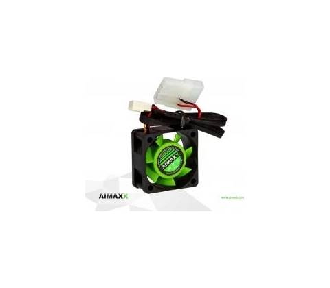 Aimaxx eNVicooler 4