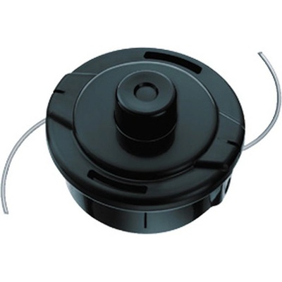 Makita Dolmar B-02945