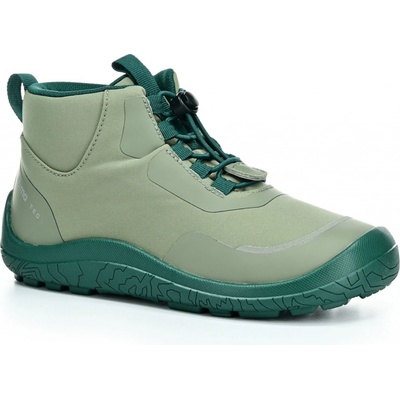 Reima Loikkii Greyish green