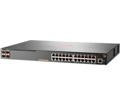 HP JL255A