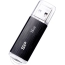 Silicon Power Ultima U02 16GB SP016GBUF2U02V1K