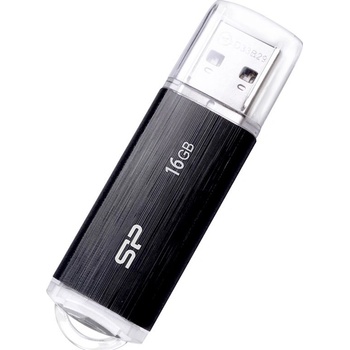 Silicon Power Ultima U02 16GB SP016GBUF2U02V1K
