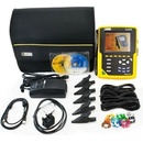 Chauvin Arnoux C.A 8336 P01160591