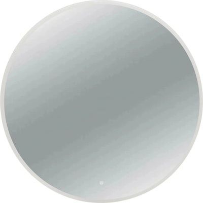 Balneo Moon 100 x 100 cm L0101020401-5