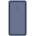 Belkin Външна батерия Belkin Boost Charge USB-C 15W, 20000mAh, Син