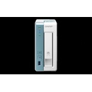 Disková pole QNAP TS-131K