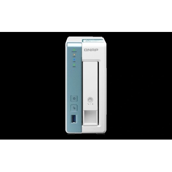 QNAP TS-131K