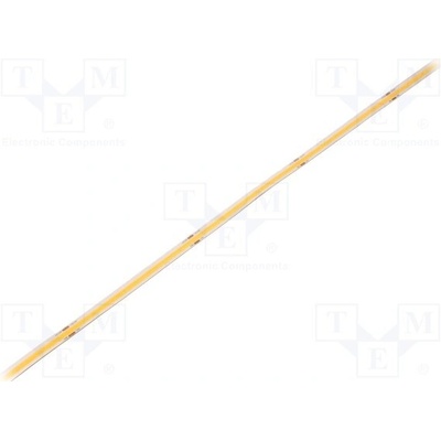 WISVA OPTOELECTRONICS HH-SWW320F210W24-CO