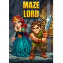 Maze Lord