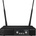 Monacor TXA-802SR