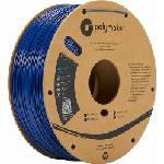 Polymaker ABS Blue - 1, 75 mm (PE01007)