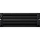 Synology HightDensity HD6500