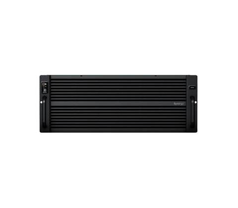 Synology HightDensity HD6500