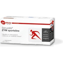 Sanuzella ZYM sportsline 280 ml