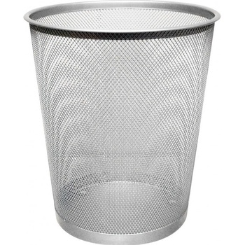 Odpadkový kôš Q-connect 19 l