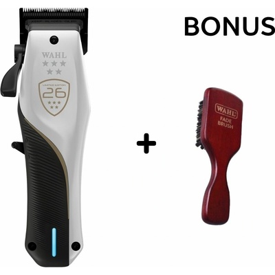 WAHL VAPOR CE 3030922