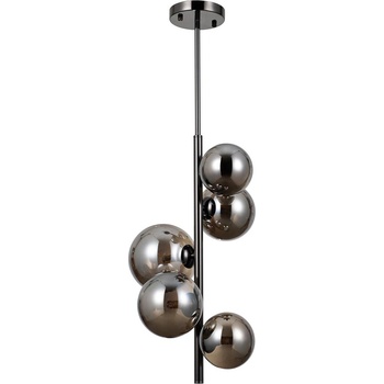 Image 1 of Italux Canello PND-406007-V5A-BCR