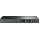 TP-LINK TL-SG2218