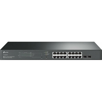 TP-LINK TL-SG2218