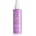Lumene Nordic Volume [ILMA] Volume Boost спрей за обем за тънка коса без обем 150ml