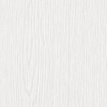 GEKKOFIX 55583 Samolepící fólie bílé dřevo, rozměry 90 cm x 15 m