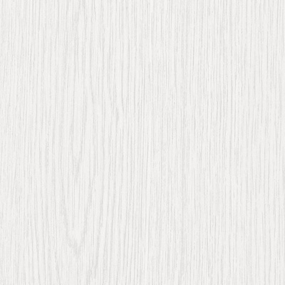 GEKKOFIX 55582 Samolepící fólie bílé dřevo, rozměry 67,5 cm x 15 m