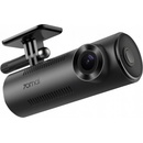 70mai Dash Cam M310