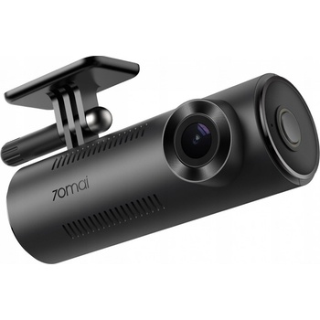 70mai Dash Cam M310