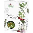 Grešík Bylinky do polévky 40 g