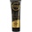 Australian Gold Мъжки бронзиращ лосион с подхранваща формула G Gentlemen Rugged, 250 ml