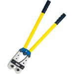 ELMARK Клещи за кримпване Elmark EL-HX150SC, сечение 150mm (EL-HX150SC)