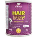 Nature's Finest Hair Pro 125 g