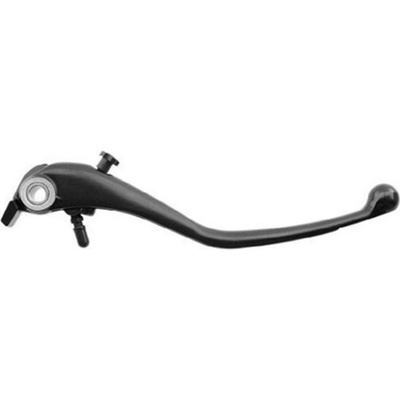 Páčka brzdy DUCATI 1098 2007 - 2009
