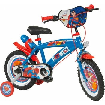 Image 1 of Toimsa Superman 14