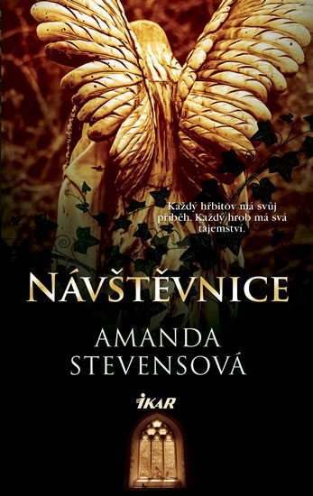 N ávštěvnice